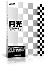 GEKKO ブラック・ラベル