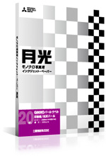 GEKKOパール・ラベル