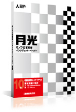 GEKKO レッド・ラベル