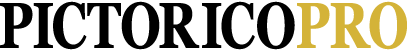 PICTORICO PRO