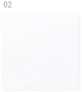 名刺工房用紙ラインナップ02