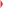 →