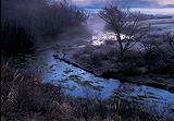 高岡　明生様