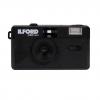 ILFORD スプライト35-II カメラ（ブラック）