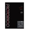 ピクトリコプロ・ホワイトフィルム A3サイズ(20枚入り)