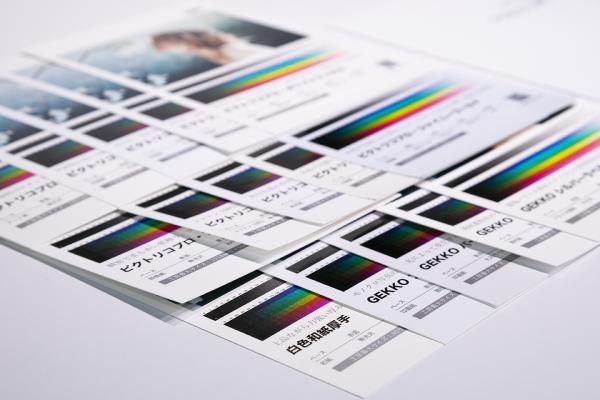 【robico✤】ご注文品おまとめ robico✤様専用】ご注文品おまとめ
