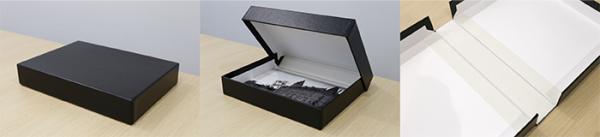 Box_3pic