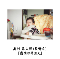 フォトコン2010　自由部門　MPM
