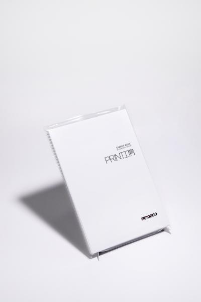 写真用紙 まとめEpson pictorico gekko こんな美しい紙を使ったら、きっとプリントが楽しくなる