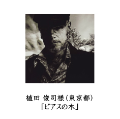 フォトコン2010　自由部門　MPM