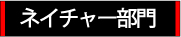 ネイチャー部門アイコン