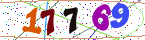 認証画像