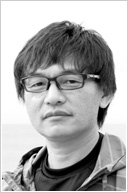 自由部門　-　岡嶋 和幸（Kazuyuki Okajima）