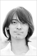  デジタルネガ部門　-　 大和田 良（Ryo Ohwada）