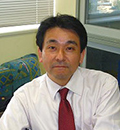 桑野雄一郎