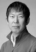 坂田大作